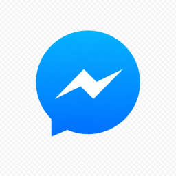 Messenger
